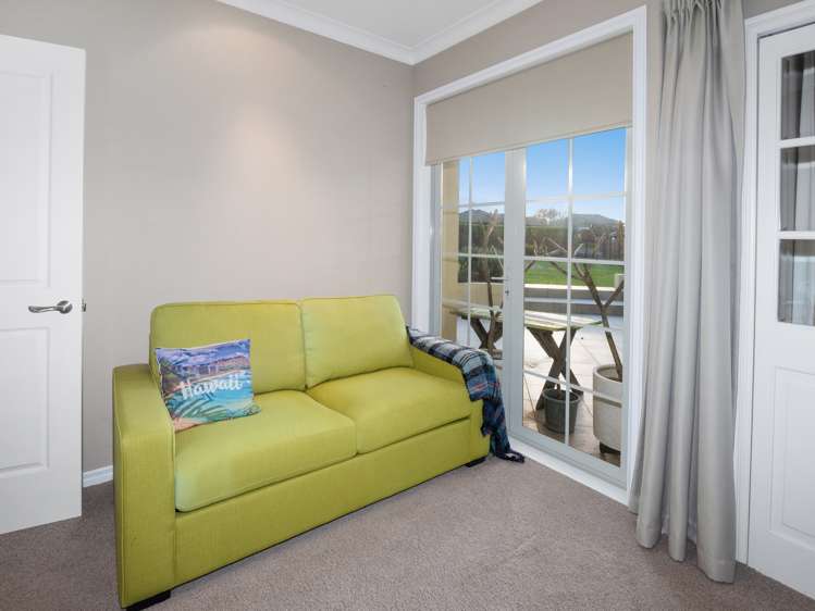 11 Stamford Place Ohauiti_13