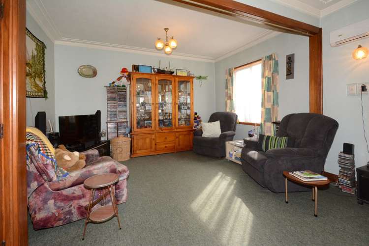 18 Asquith Street Caversham_8