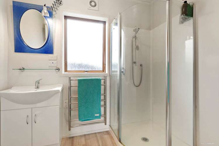 3/2 Ngaio Street Takapuna_9