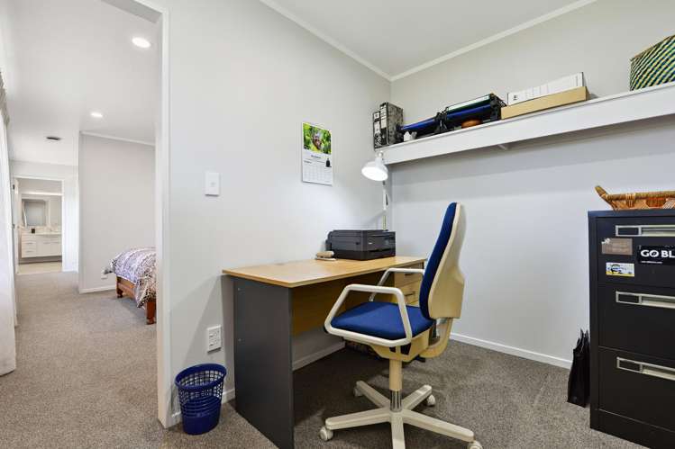 51 Endeavour Avenue Flagstaff_28