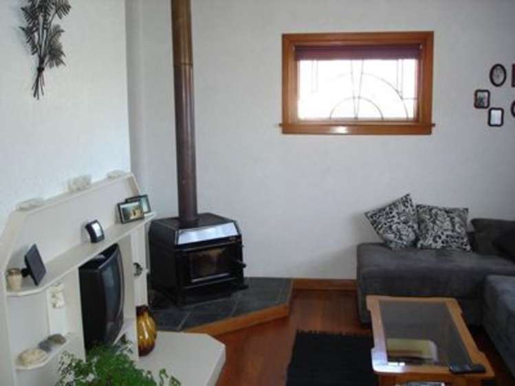 7 Moa Street Alexandra_1