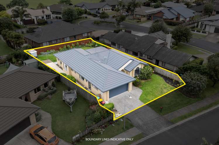 10 Avonbrook Lane Pukekohe_22