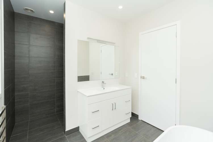 49b Te Awa Lane Tamahere_25