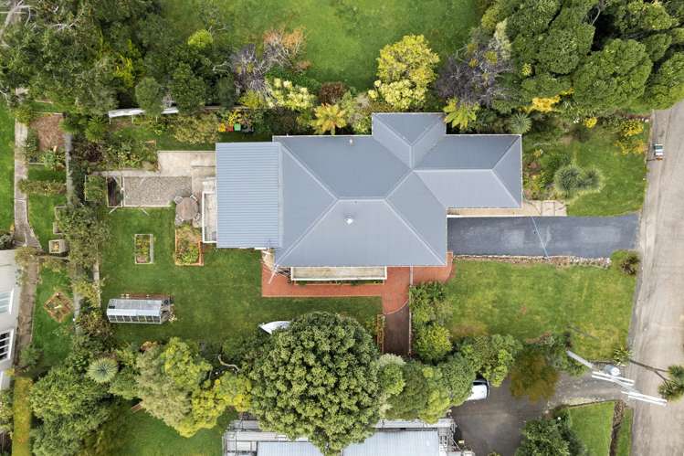 8 Rosehill Road Macandrew Bay_28