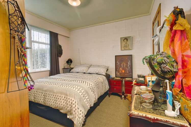 347 Kennedy Road Pirimai_6