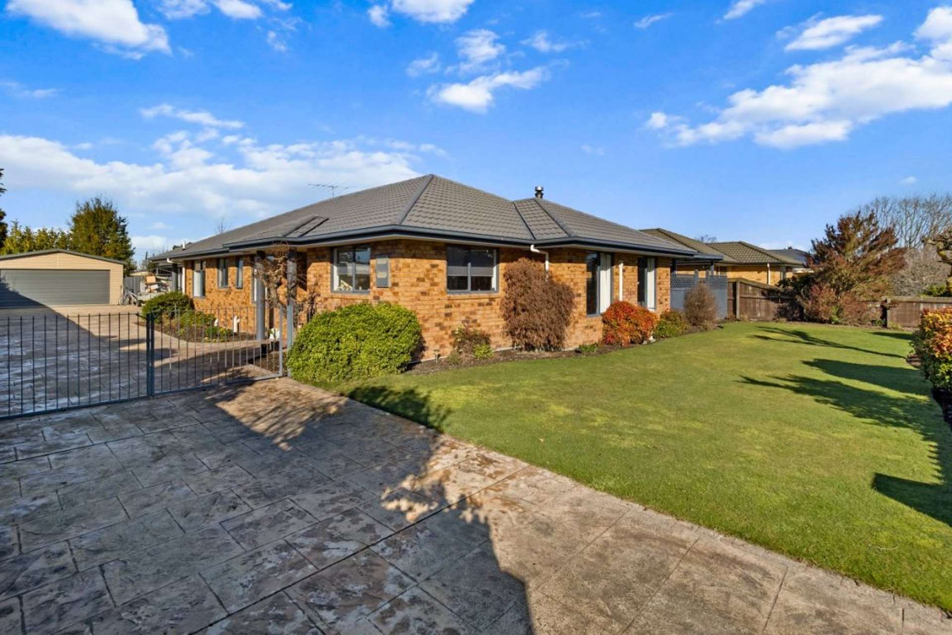 47 McMurdo Street Tinwald_0