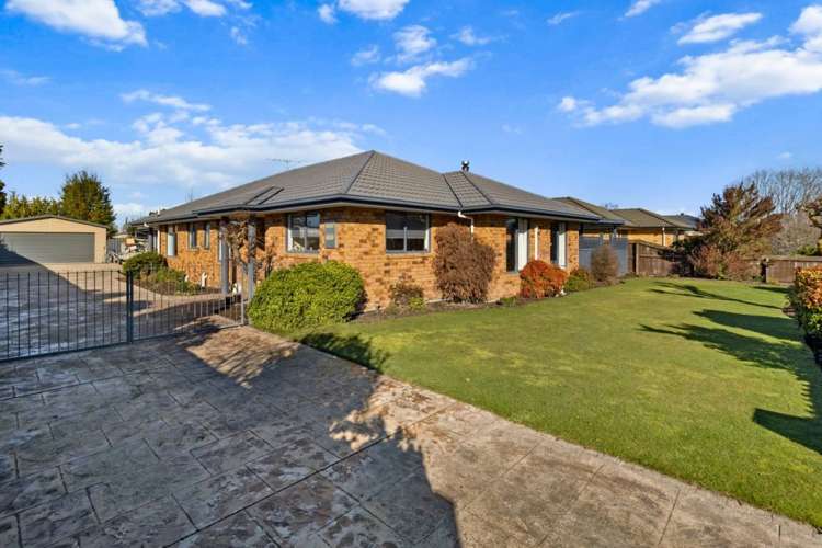 47 McMurdo Street_0