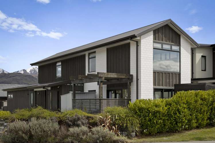 2 Marston Road Lower Shotover_16