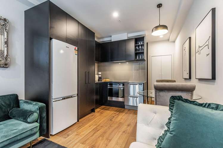 G04/45 Union Street Auckland Central_2