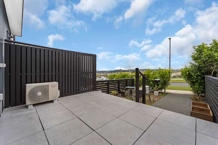 170 Long George Drive Flat Bush_21