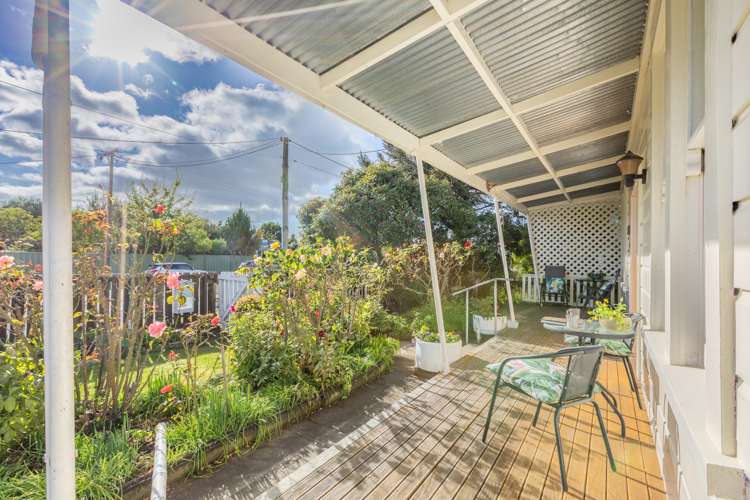 48 Higginson Street Otane_19