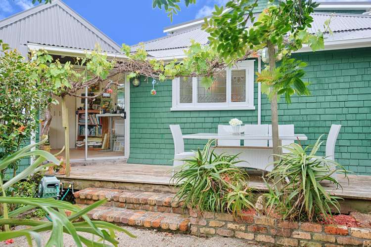 36 Clarence Street Devonport_16