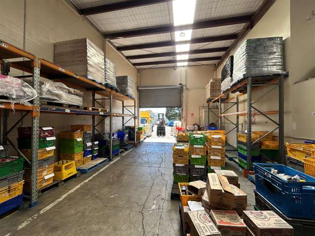 11 and 12 Donnor Place Mount Wellington_2