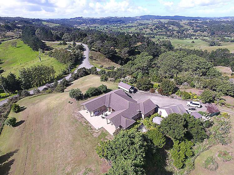 12 Alpine Road Kaukapakapa_29