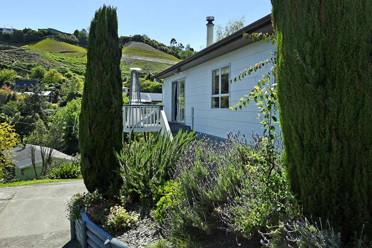 46 Arapiki Road Stoke_15