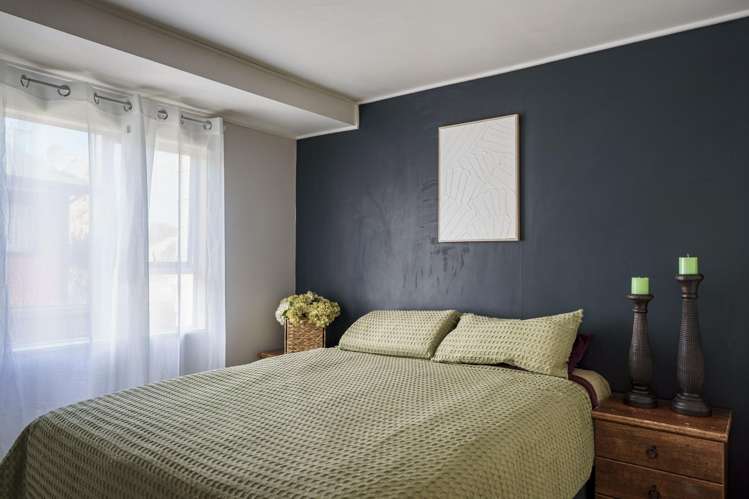 93A Charles Street Westshore_6