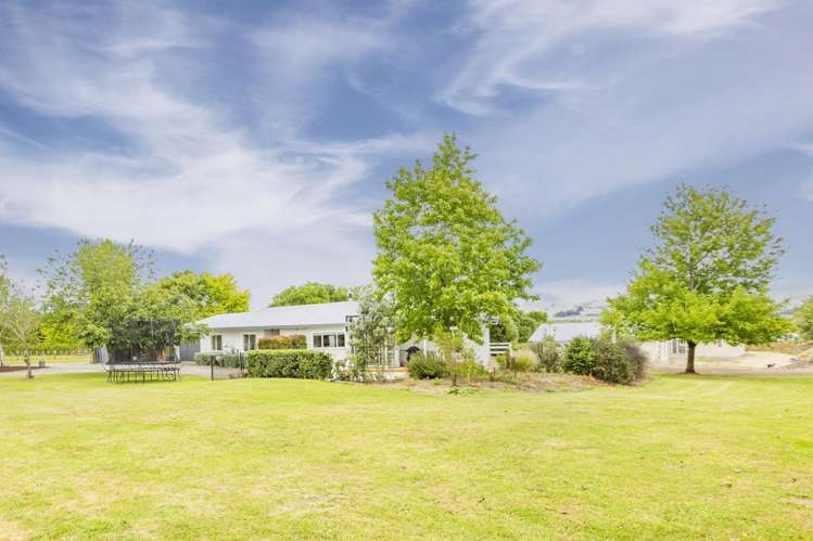 6 Rose Street Waipukurau_0