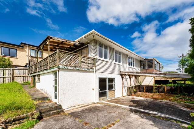 84 Awaroa Road Sunnyvale_4