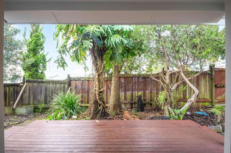 129 Sunnyside Road_5