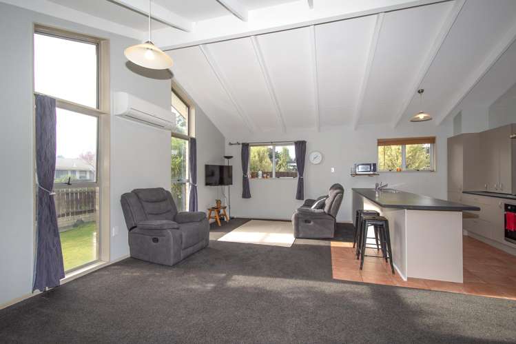 17 Chadlington Street Parklands_5