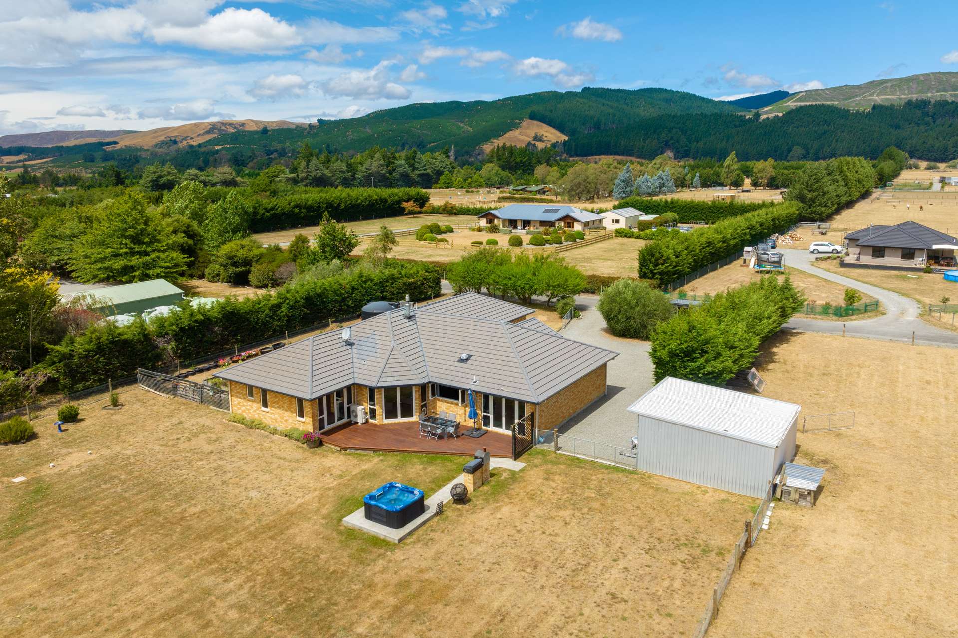 6 Cooper Street Wairau Valley_0