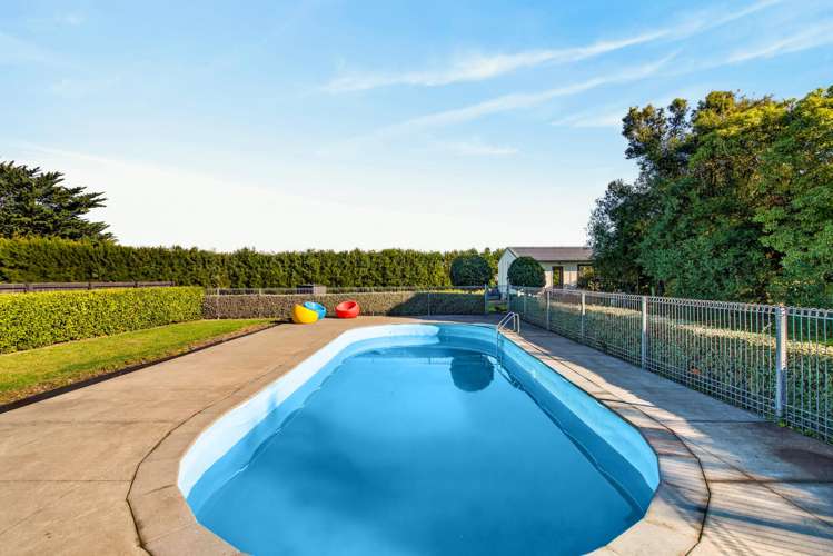 1685 Korokipo Road Fernhill_15