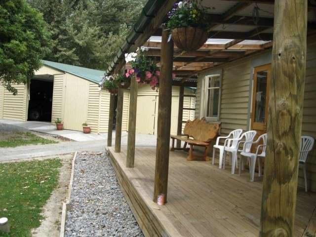 152 Kenningtons Road Havelock_1