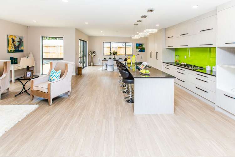 29 Platinum Rise Ranui_9