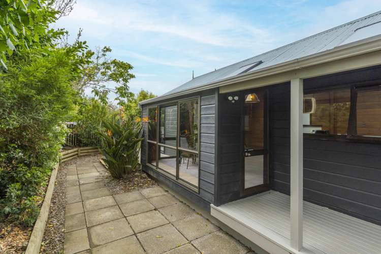 30b Park Avenue Waikanae_27