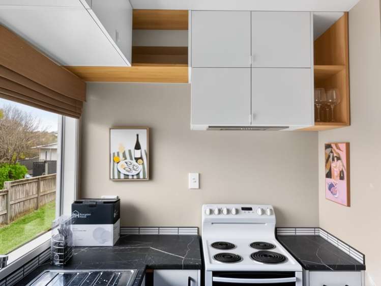 26 Wendover Road Glendowie_7
