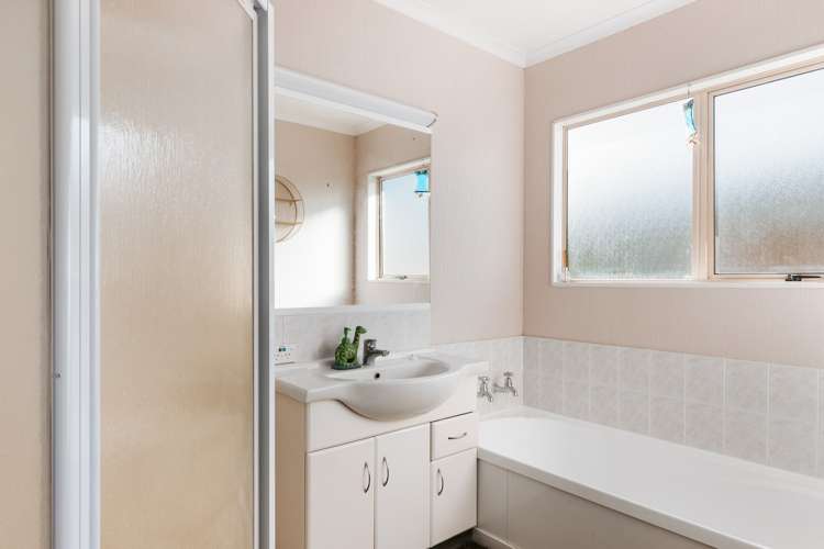 6 Kowhai Street Tauranga South_10