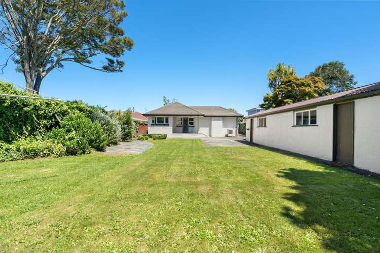 10 Manuka Street Mairehau_21