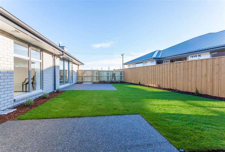 104 Ledbury Drive Rolleston_25