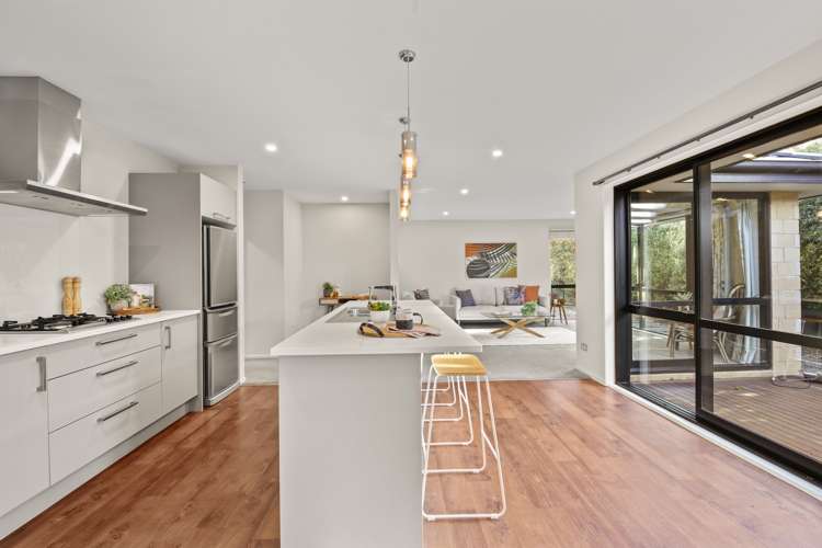 9 Colt Place Wigram_5