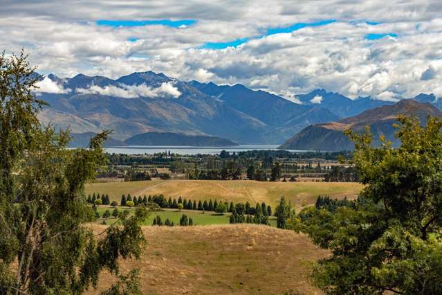 711 Mount Barker Road Wanaka_2