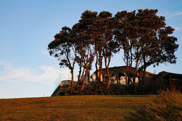 134 Lone Kauri Road Karekare_3