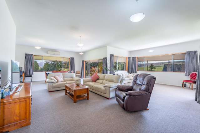 684 Geraldine-Fairlie Highway Fairlie_1