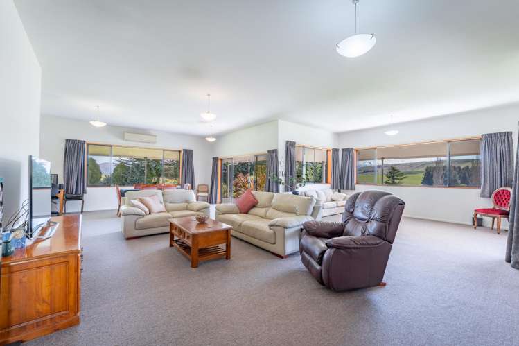 684 Geraldine-Fairlie Highway Fairlie_1