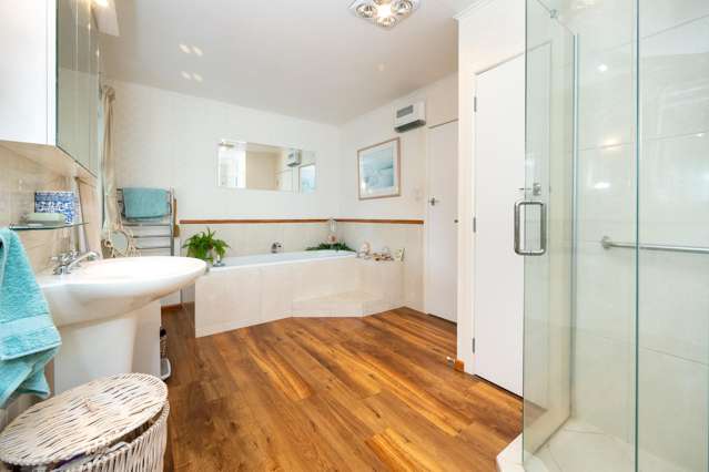 33 Haumoana Road Haumoana_3