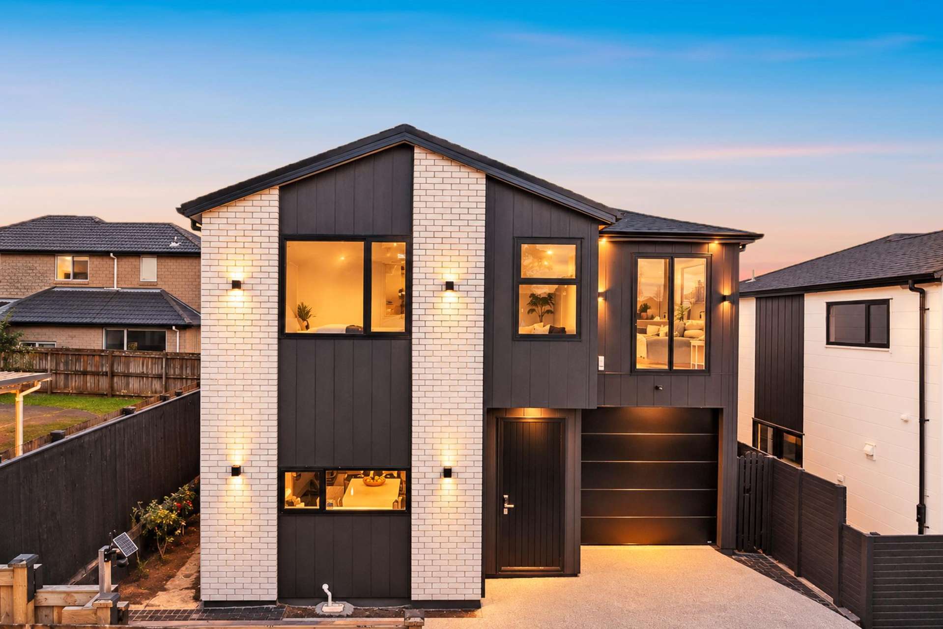 6D Cutler Street New Lynn_0