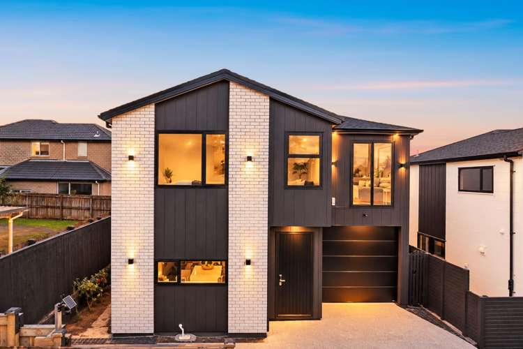 6D Cutler Street New Lynn_0