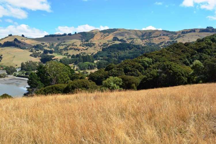 12 Pawsons Valley Road Duvauchelle_14