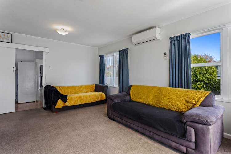 17 Sullivan Street Whakatane_11