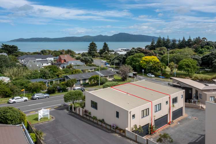 334b Rosetta Road Raumati Beach_22