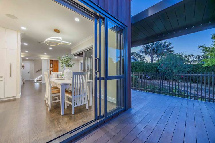 16a Kohia Terrace Epsom_11