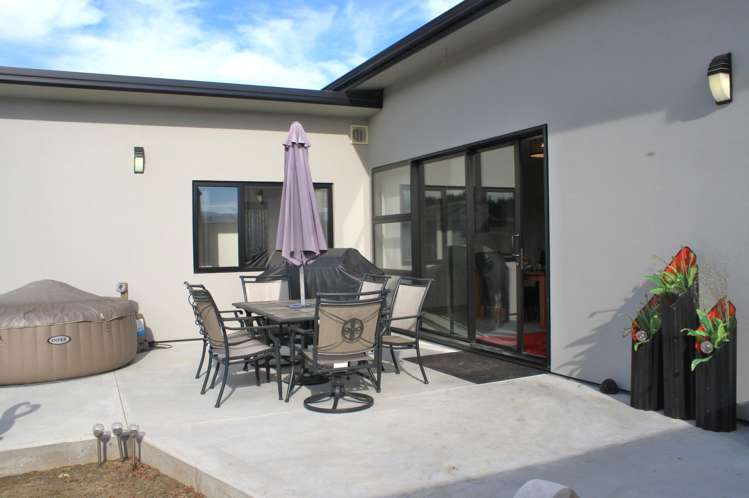 27 Station Street Alexandra_5