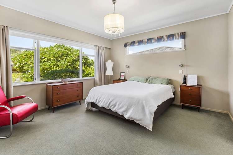 1 Pinkerton Grove Newlands_8