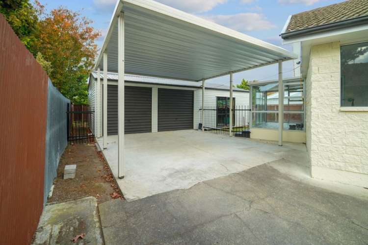 7 McKellar Place Hornby_14