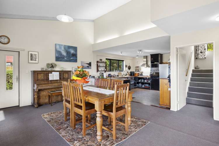 5 Leithton Close Glenleith_6