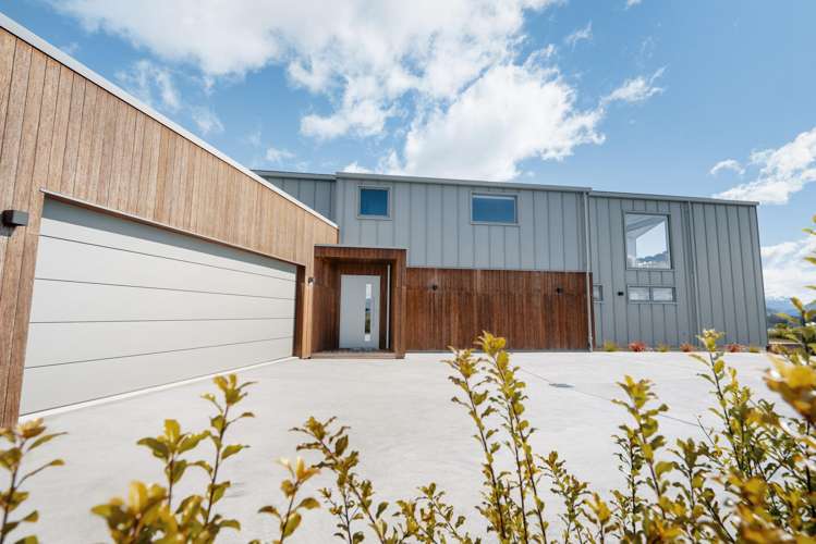 69 West Meadows Drive Wanaka_25